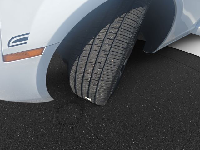 Used 2012 Chevrolet Camaro Coupe