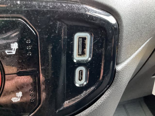 Used Car 2024 Chevrolet Silverado 1500  Lt For Sale Under $35,000 In San Antonio, Texas