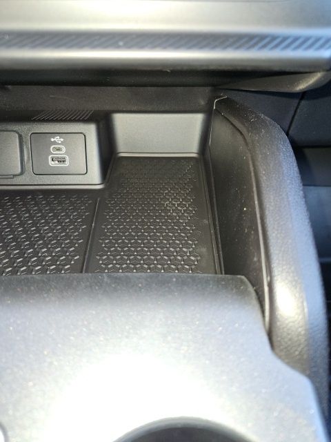 New 2026 White Ford Badlands image 25