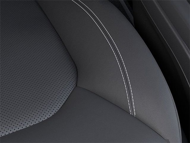 New 2026 Chrysler Voyager For Sale in East Hanover, NJ