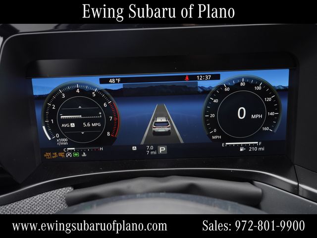 car-gallery-11