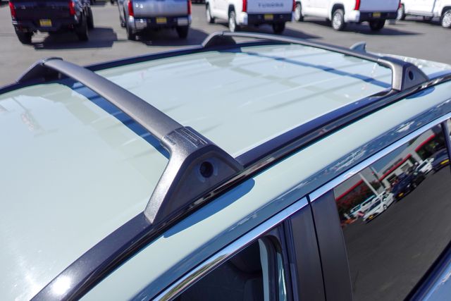 Used 2020 Toyota RAV4 SUV
