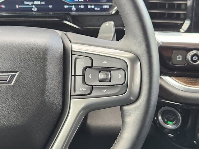 car-gallery-29