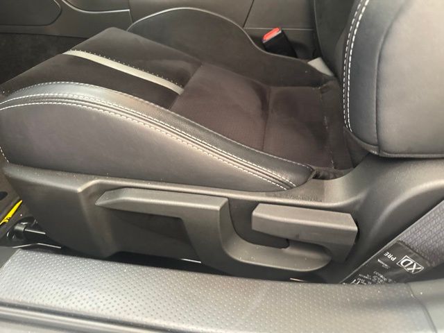 2025 Toyota GR86 Premium  at AutoSavvy Houston Southwest