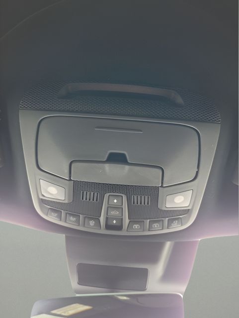 2019 Lincoln Navigator Reserve - Photo 37
