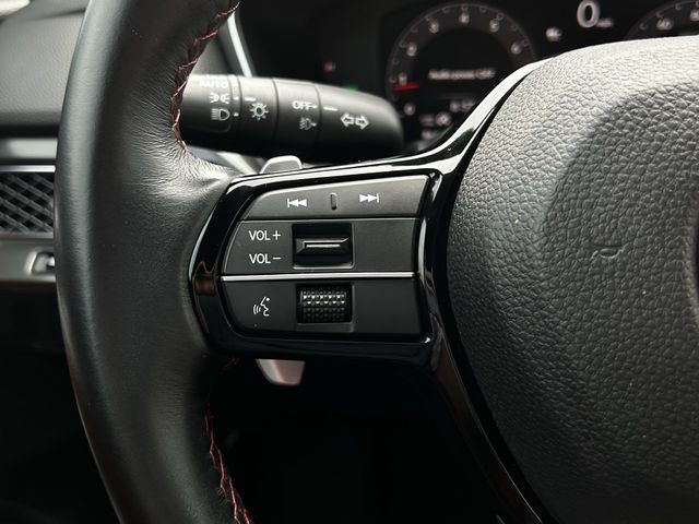 car-gallery-10