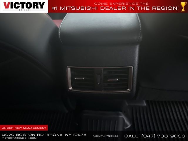 2021 Lexus NX 300 Base photo