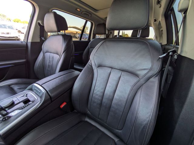car-gallery-23