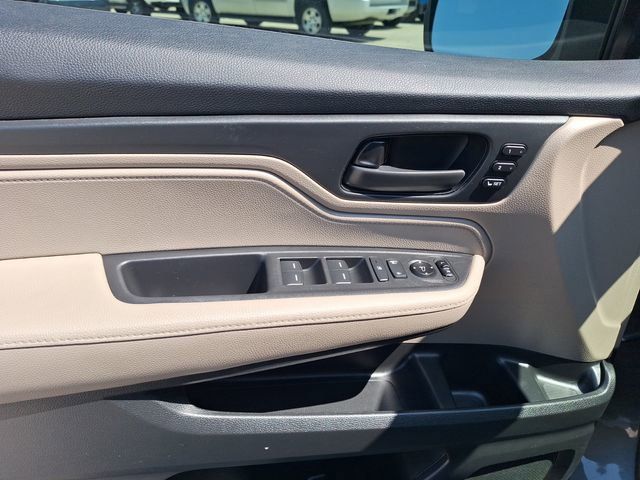 car-gallery-16