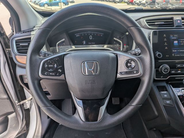 2019 Honda CR-V - Image 18