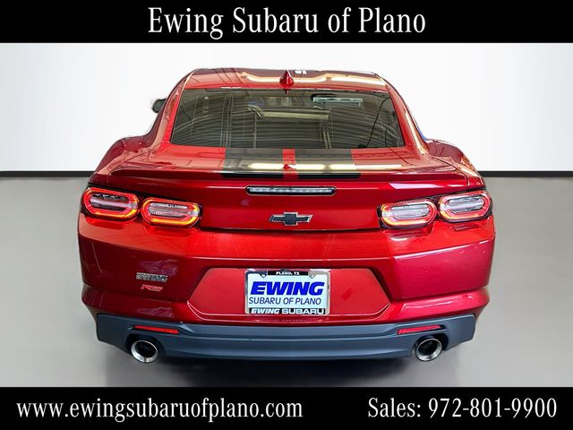 car-gallery-6