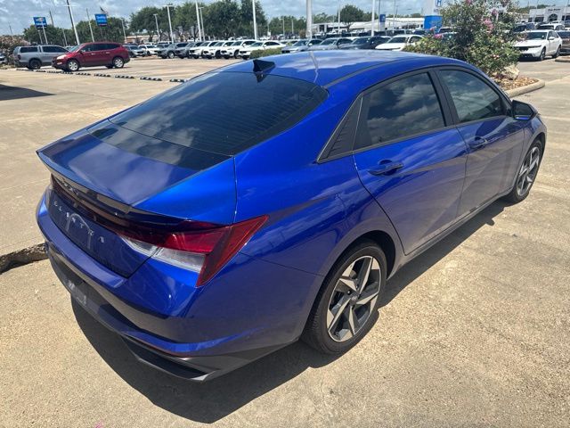car-gallery-5