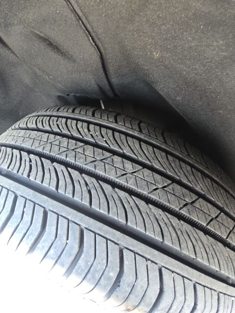 Photo of 2023 Buick Envision Preferred in Dallas, GA - 10,  2023 Buick Envision Preferred:C02397