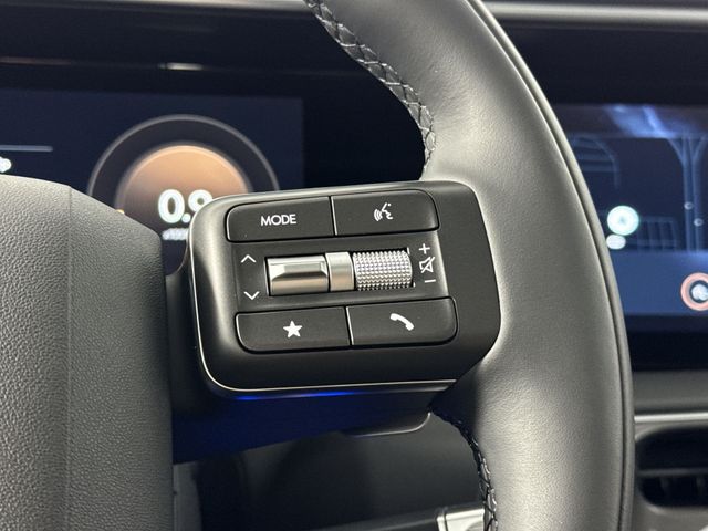 New 2026 Hyundai Palisade For Sale in Indianapolis, IN