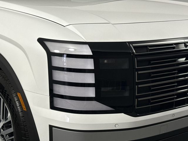New 2026 Hyundai Palisade For Sale in Indianapolis, IN