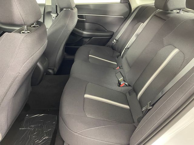 New 2026 Hyundai Sonata SEL Sport For Sale in Bremerton, WA