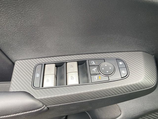 MitsubishiOutlander PHEV18