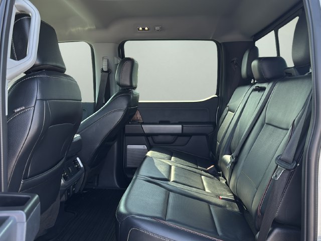 Used 2023 Ford F-150 Truck