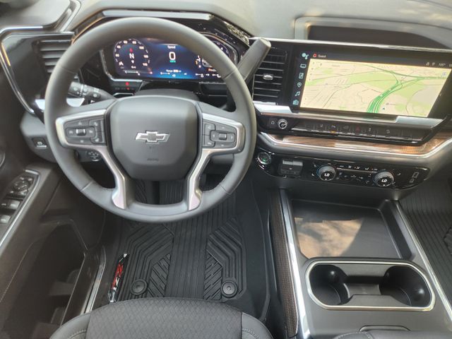 car-gallery-28