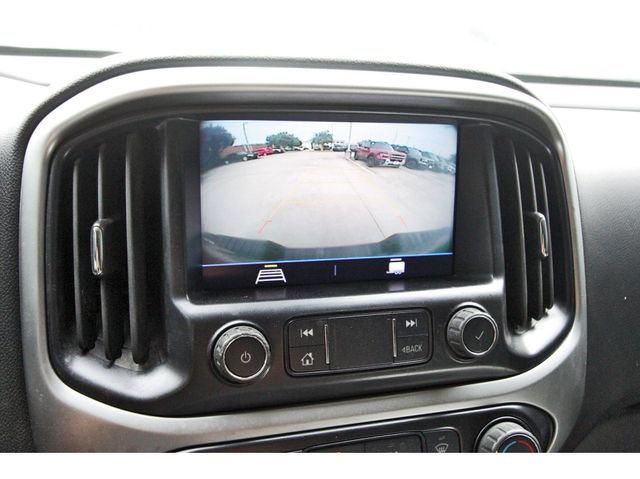 car-gallery-24