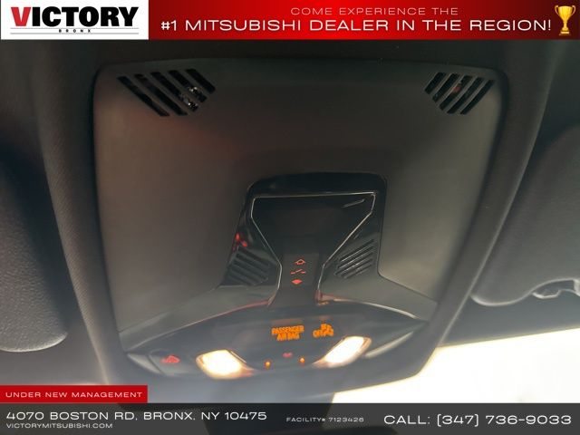2022 BMW 2 Series 228i xDrive photo