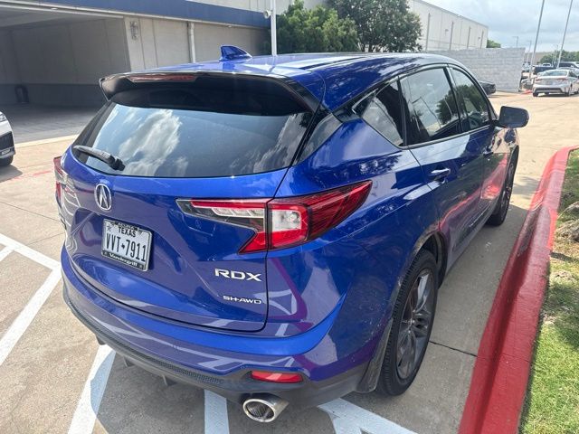 car-gallery-5