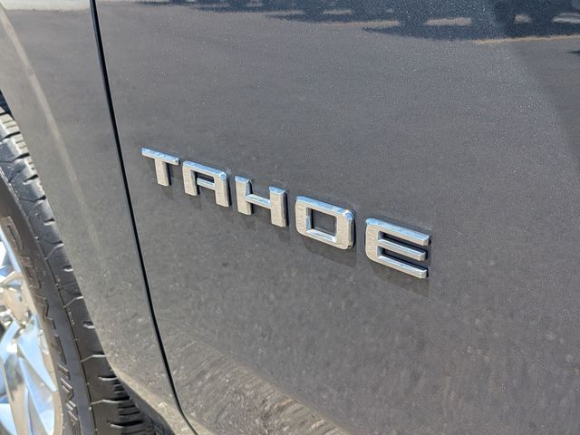 2021 Chevrolet Tahoe - Image 10
