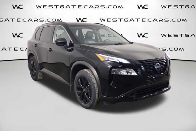 NissanRogue41
