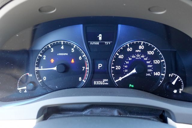used 2014 Lexus RX car, priced at $21,500