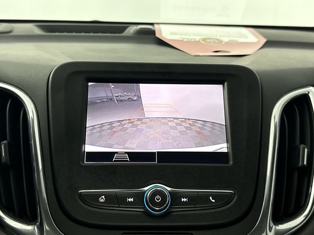 Used 2023 Chevrolet Equinox For Sale in Indianapolis, IN