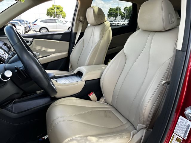 car-gallery-26