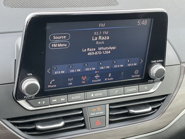car-gallery-17