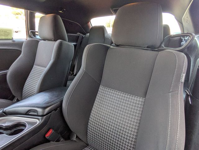 car-gallery-21