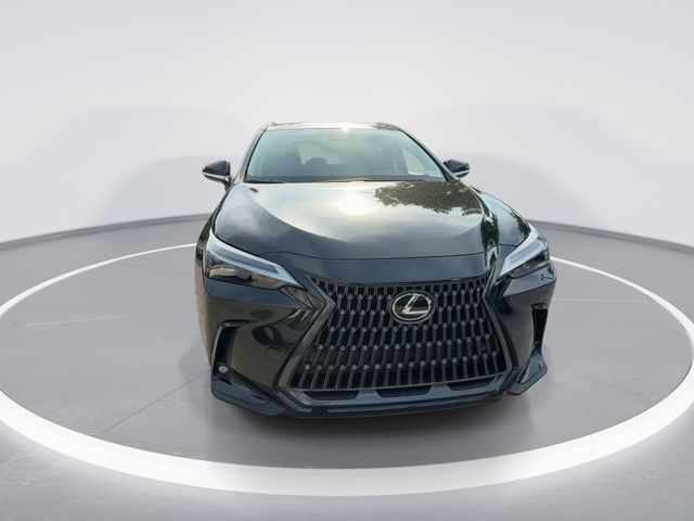Used 2023 Lexus NX SUV