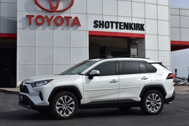 F60db1e8-b09f-4b43-8906-124e304427bf