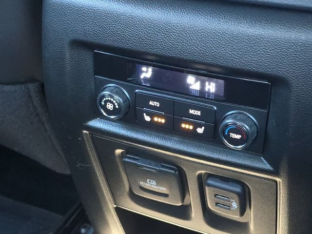 2023 Chevrolet Traverse High Country:44828A1