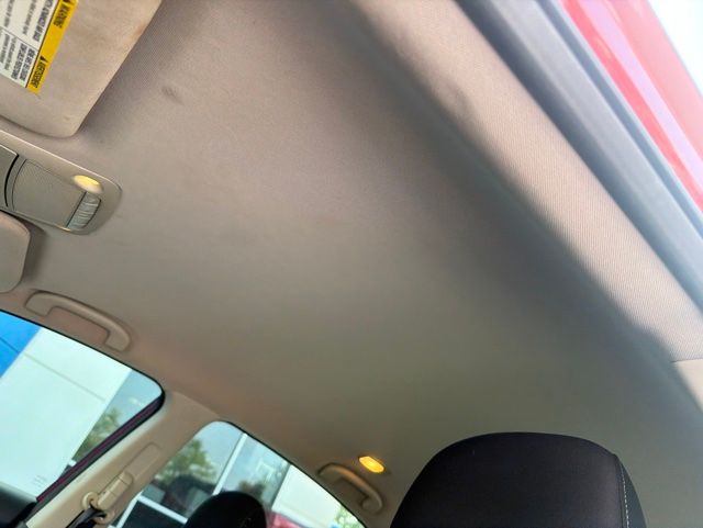 car-gallery-18