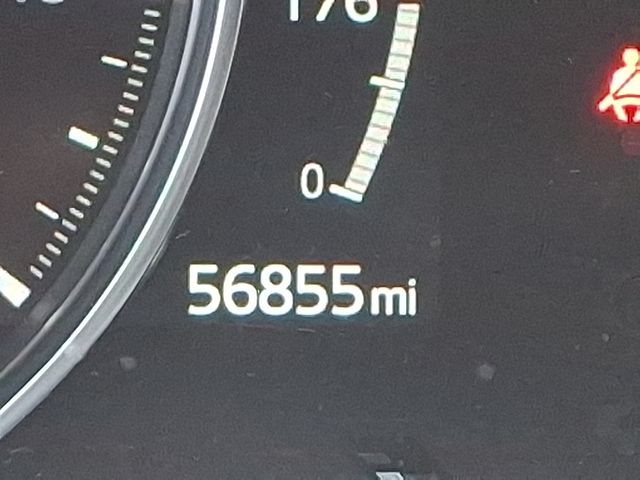 used 2022 Mazda CX-5 car, priced at $23,510