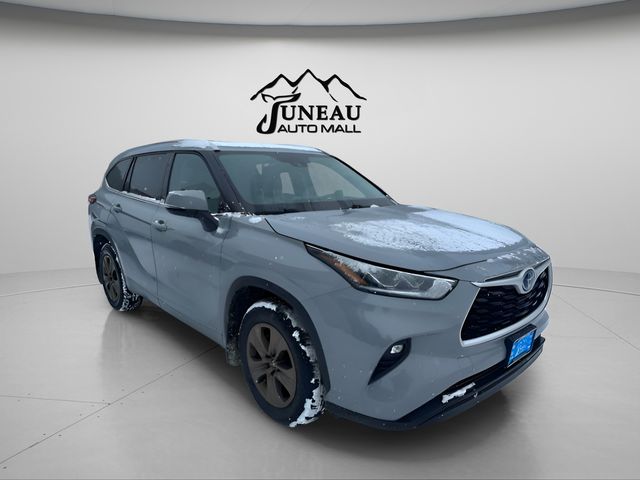 5TDABRCH1NS550784
