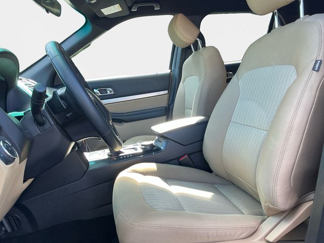 FordExplorer10