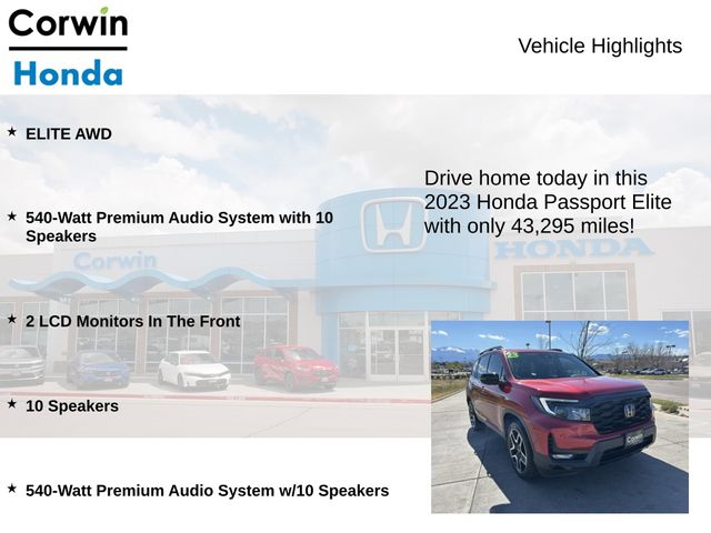View vehicle photo 6