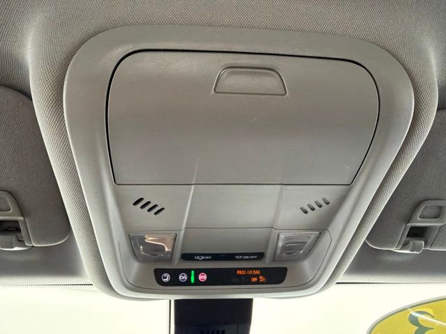 Used 2023 Chevrolet Equinox SUV