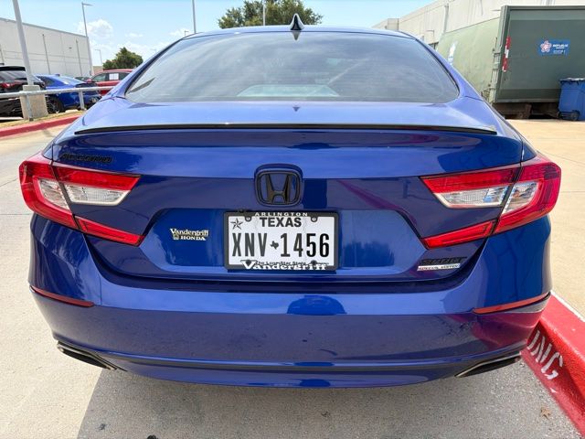 car-gallery-6
