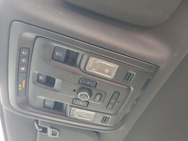 2021 Cadillac Escalade Sport Black at Tom Peacock Cadillac