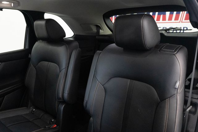Used 2024 Mazda CX-90 PHEV SUV