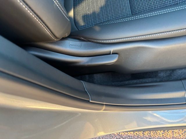 2026 Buick Envista Preferred FWD