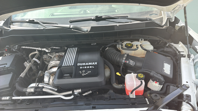 used 2021 Chevrolet Silverado 1500 car, priced at $33,488
