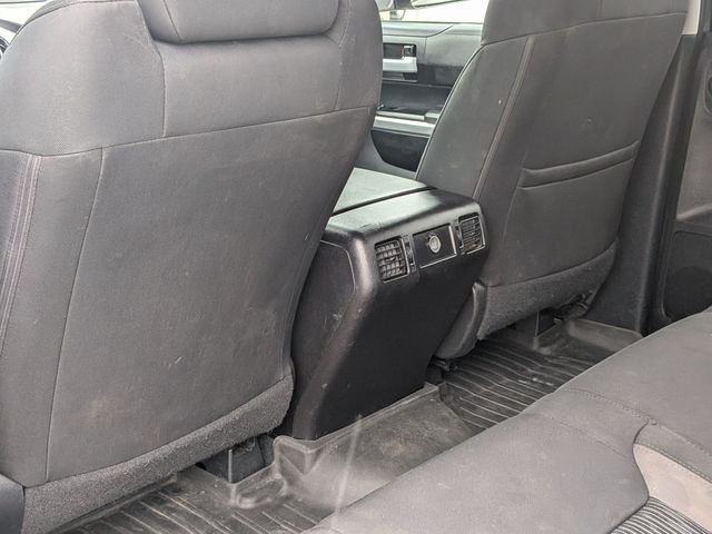 2015 Toyota Tundra - Image 26