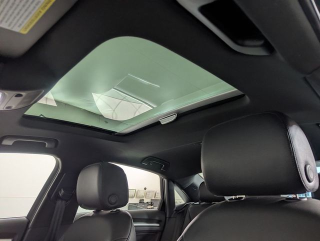 used 2019 Audi A3 car, priced at $23,481