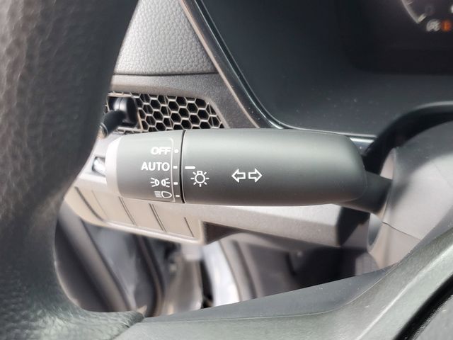 car-gallery-30